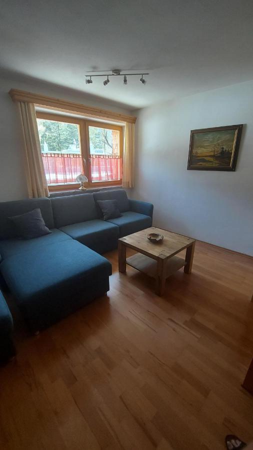 Appartamento Adlerblick Maurach  Esterno foto