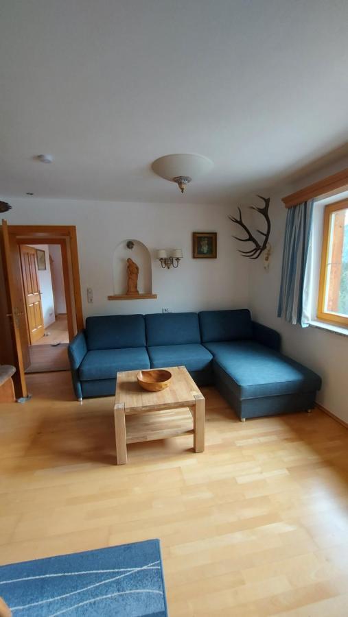 Appartamento Adlerblick Maurach  Esterno foto