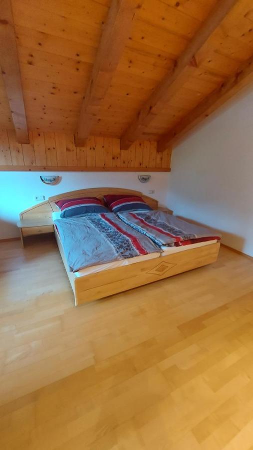 Appartamento Adlerblick Maurach  Esterno foto