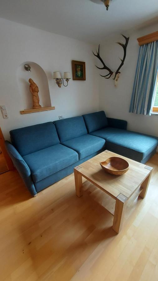 Appartamento Adlerblick Maurach  Esterno foto
