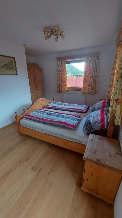 Appartamento Adlerblick Maurach  Esterno foto