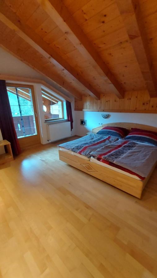 Appartamento Adlerblick Maurach  Esterno foto