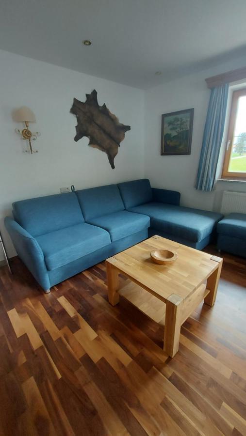Appartamento Adlerblick Maurach  Esterno foto