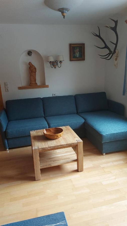 Appartamento Adlerblick Maurach  Esterno foto