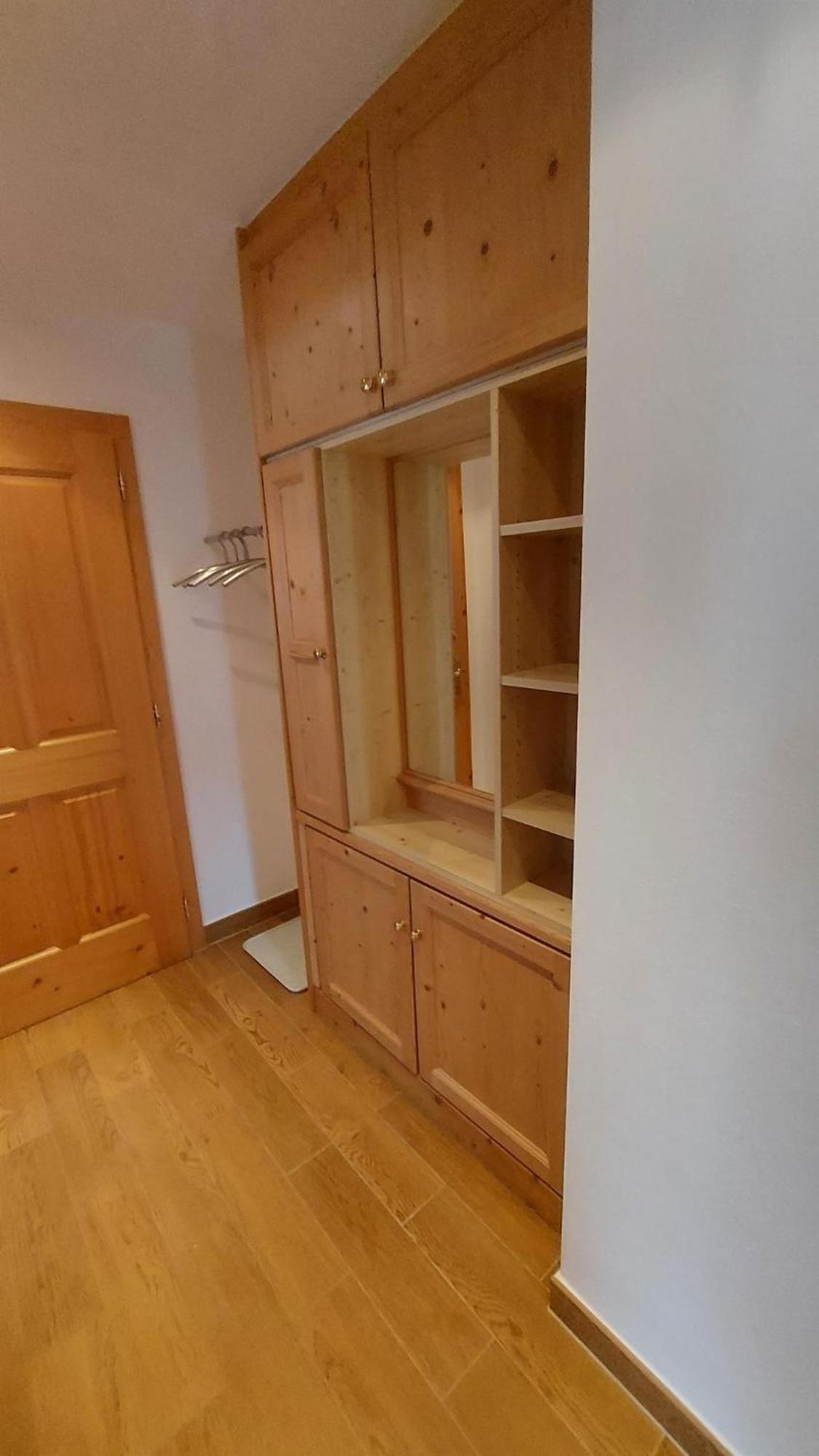 Appartamento Adlerblick Maurach  Esterno foto